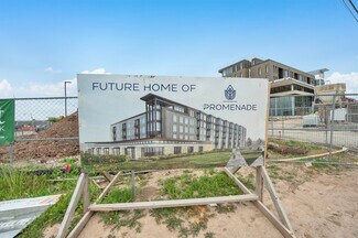 Plus de détails pour 2305 San Luis Pl, Green Bay, WI - Commerce de détail à louer