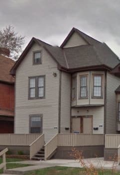 1383-1385 Indianola Ave, Columbus, OH à vendre Photo principale- Image 1 de 4