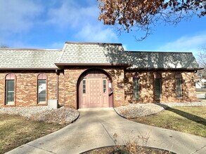 3445-3449 Ridge Rd, Highland, IN for lease Building Photo- Image 2 of 19