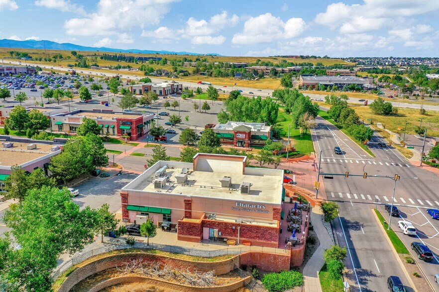 404 Marshall Rd, Superior, CO à vendre - Photo du bâtiment - Image 3 de 25