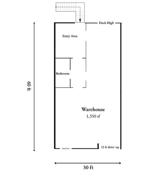 401-413 Old Stone Bridge Pike, Goodlettsville, TN for lease - Building Photo - Image 3 of 14