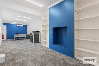 110 Harris St, Harris Park for lease Interior Photo- Image 2 of 4