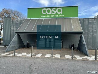More details for 22 Route De Rassuen, Istres - Retail for Lease