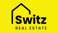 Switz Real Estate Associate, Inc.