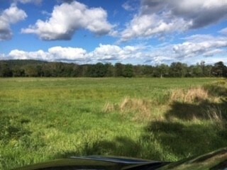 103 Silver Valley Rd, Saylorsburg, PA à vendre - Autre - Image 3 de 5