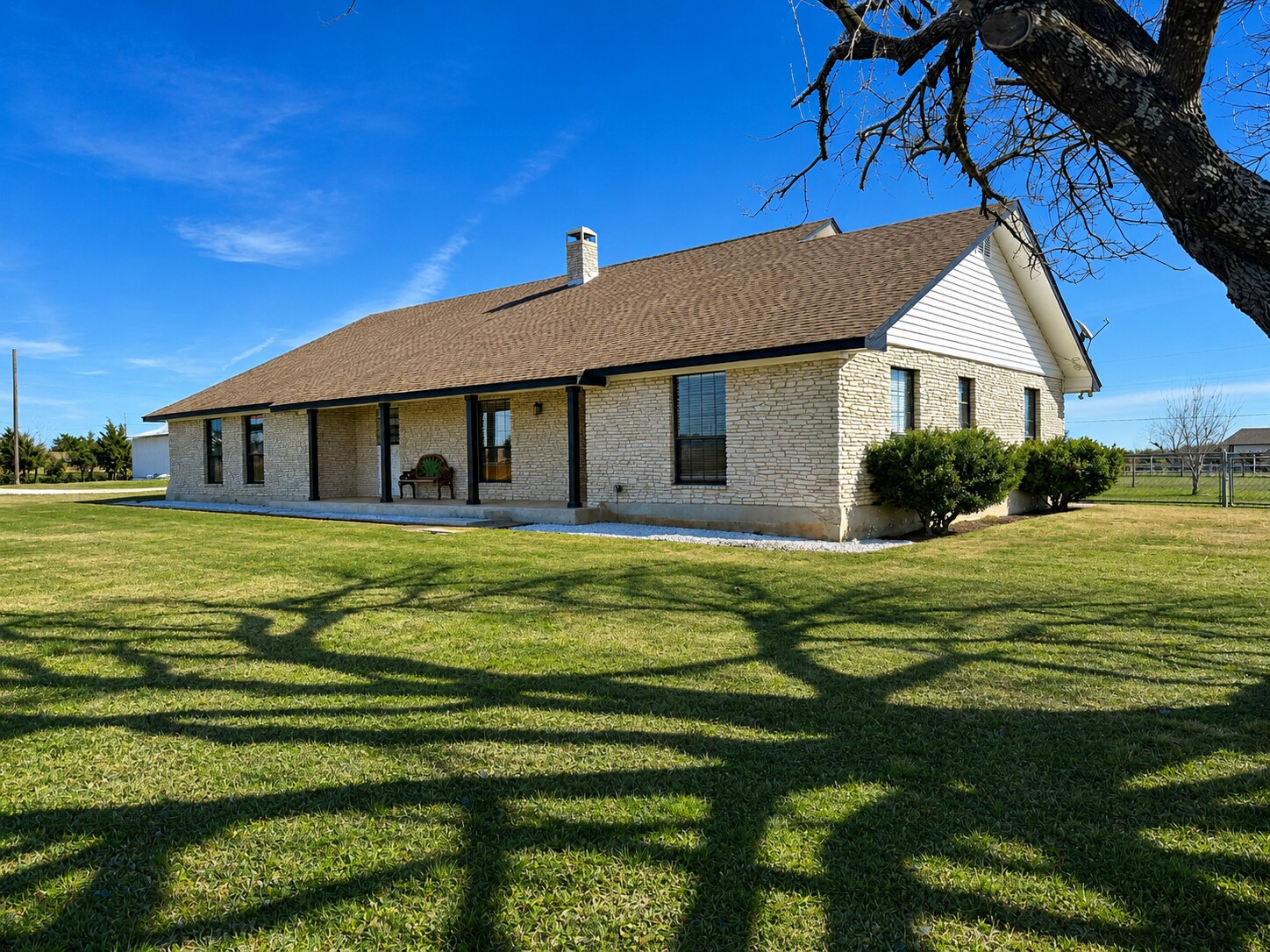 20501 Farm To Market 685, Pflugerville, TX à vendre Photo du bâtiment- Image 1 de 7