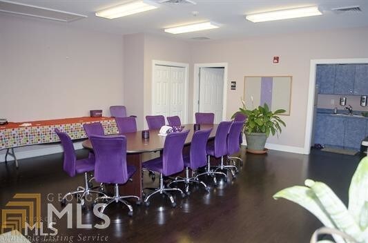 1201 Georgian Park, Peachtree City, GA for sale Interior Photo- Image 1 of 29