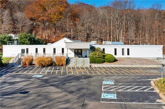 More details for 192 Westbrook Rd, Essex, CT - Office for Lease