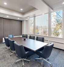 111 2 Ave S, Saskatoon, SK for lease Interior Photo- Image 2 of 4