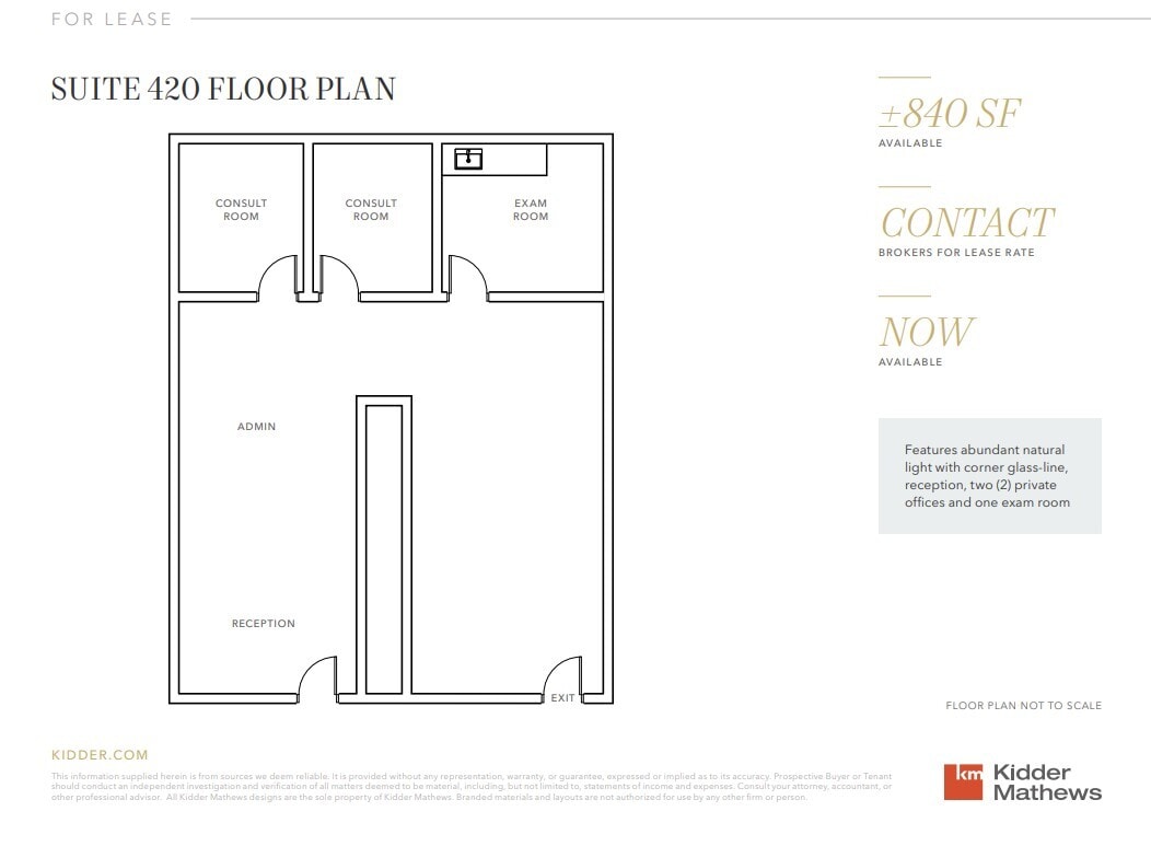1320 El Capitan Dr, Danville, CA à louer Plan d’étage- Image 1 de 1