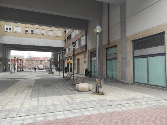 Multifamily in Collado Villalba, Madrid for sale - Building Photo - Image 2 of 6