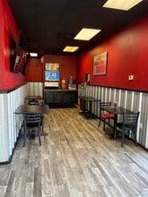 W Thunderbird Rd, Peoria, AZ à louer Photo intérieure- Image 1 de 5