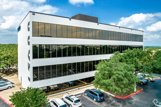 More details for 15600 San Pedro Ave, San Antonio, TX - Office for Lease