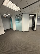 1400 E Southern Ave, Tempe, AZ for lease Interior Photo- Image 2 of 7