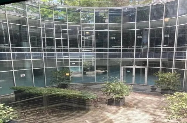 12 Rue Fructidor, Saint-Ouen-sur-Seine à vendre - Photo du bâtiment - Image 3 de 6