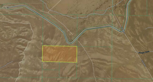 More details for Devils Den rd, Avenal, CA - Land for Sale