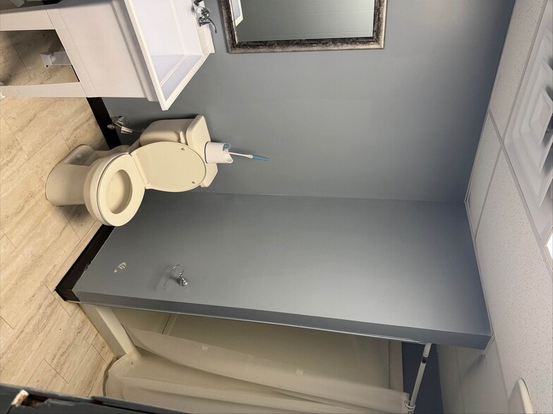 13431 W County Road 133, Odessa, TX for lease - Building Photo - Image 2 of 5
