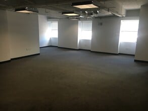 1100 H St NW, Washington, DC à louer Photo intérieure- Image 1 de 2