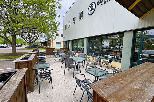 740 Marshall Ave, Williston, VT for lease Building Photo- Image 1 of 11