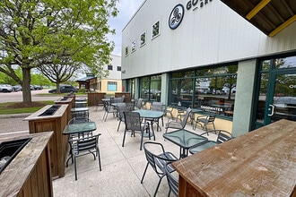 740 Marshall Ave, Williston, VT for lease Building Photo- Image 1 of 11