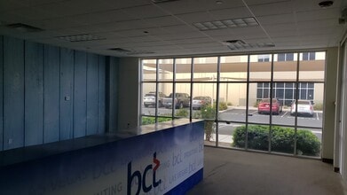 6765 Eastern Ave, Las Vegas, NV for lease Building Photo- Image 2 of 7