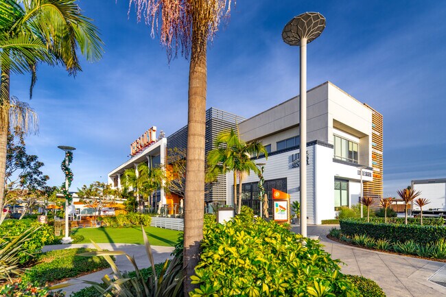 More details for 830 S Pacific Coast Hwy, El Segundo, CA - Office for Lease