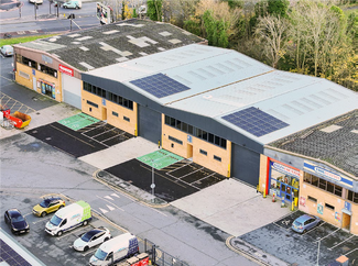More details for The Path, London - Flex for Lease