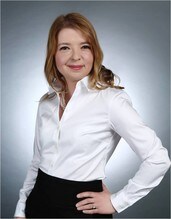 Tatjana Emer