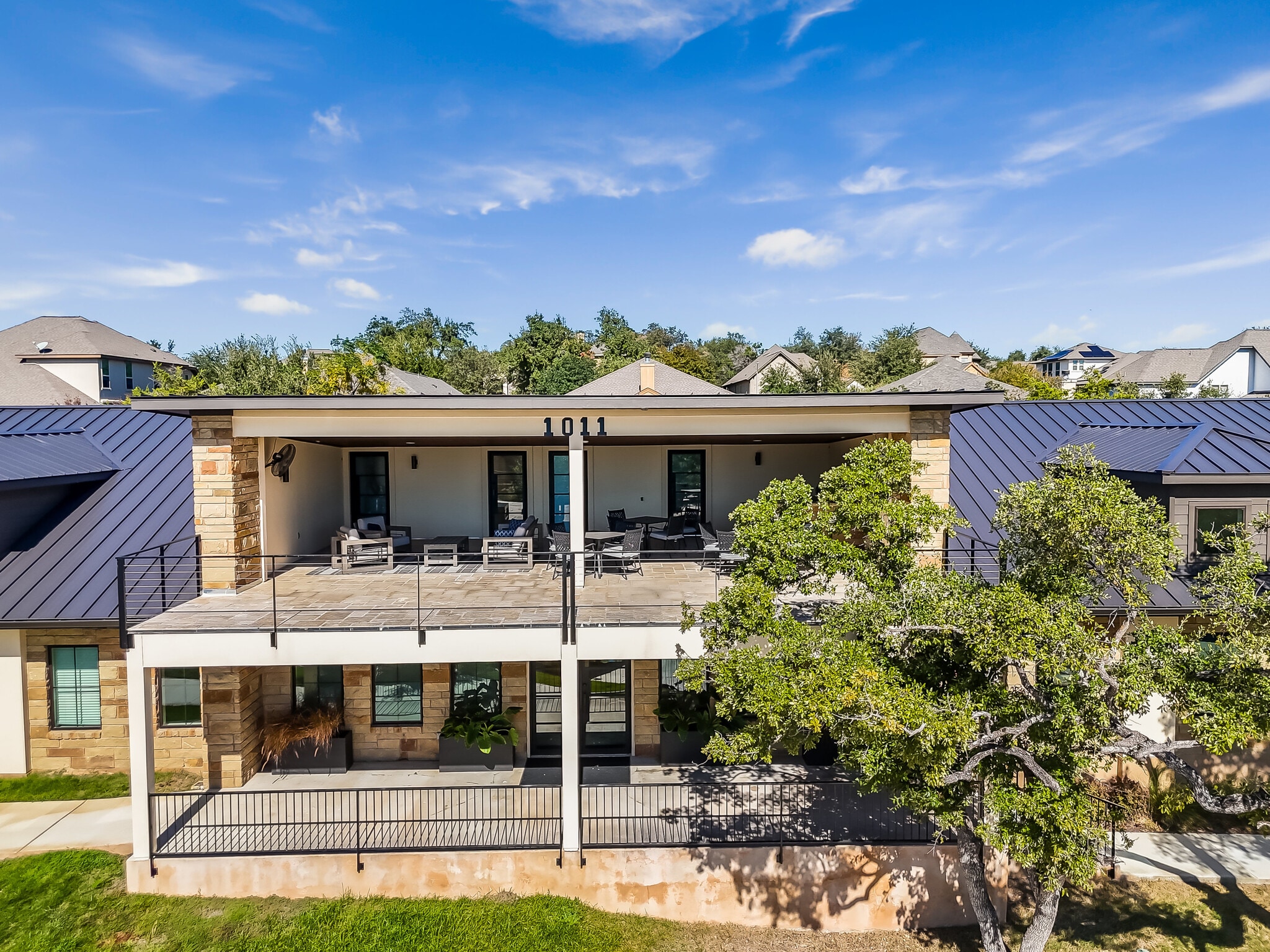 1011 Wilson Ranch pl, Cedar Park, TX for lease Primary Photo- Image 1 of 36