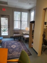 1502 W NC Highway 54, Durham, NC for lease Interior Photo- Image 2 of 5