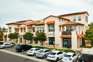 More details for 202 Village Commons Blvd, Camarillo, CA - Retail for Lease