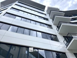 More details for Office for Sale