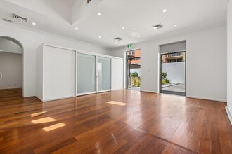 79-81 Regent St, Redfern à louer Photo intérieure- Image 2 de 5