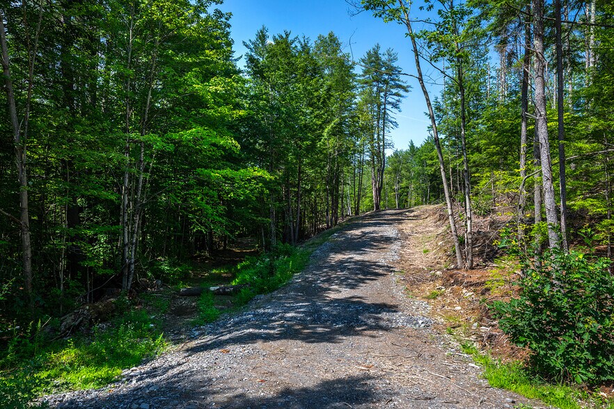 40 E Putney Brook Rd, Putney, VT à vendre - Autre - Image 3 de 46