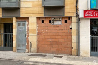 Plaza Capitán Boixareu Rivera, 32, Guadalajara, Guadalajara for lease Interior Photo- Image 1 of 1