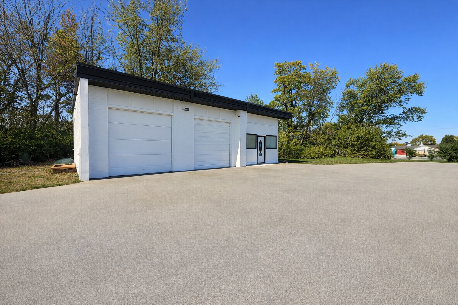 6N592 Route 25, Saint Charles, IL à vendre Photo principale- Image 1 de 10