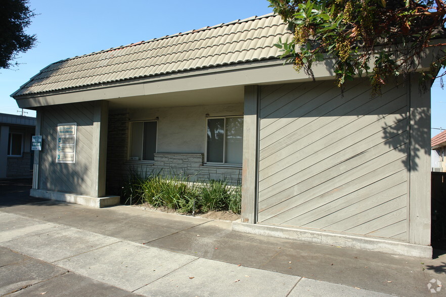 275 O'Connor Dr, San Jose, CA for sale - Primary Photo - Image 1 of 1