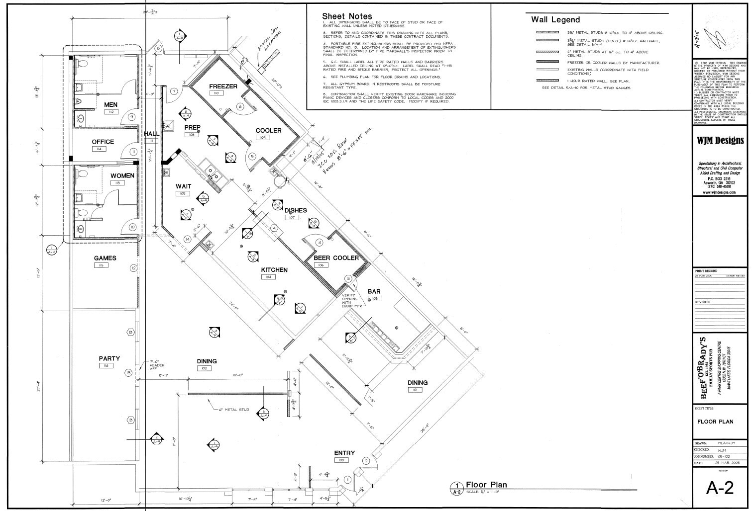 8000-8040 NW 154th St, Miami Lakes, FL for lease Building Photo- Image 1 of 1