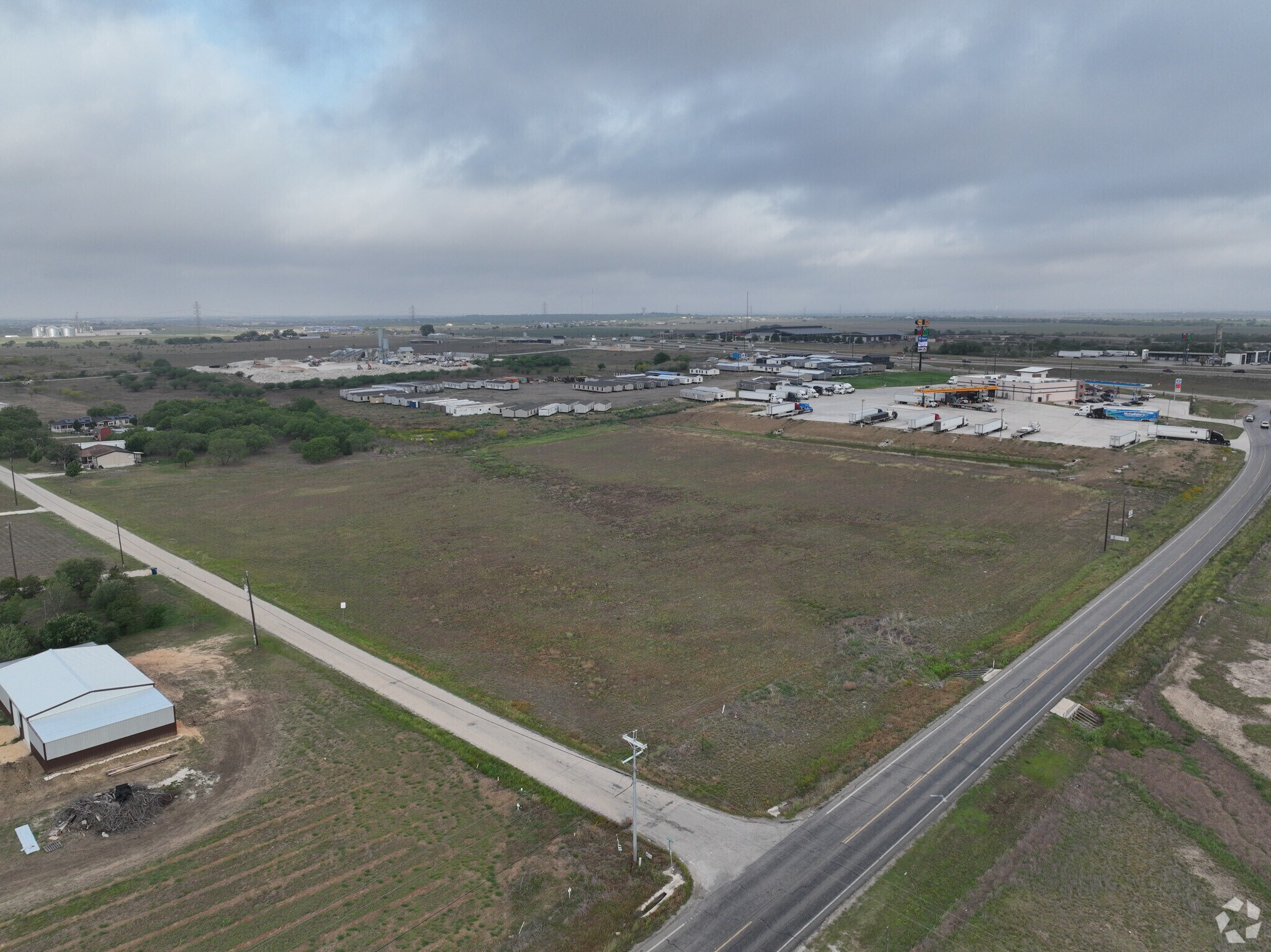 IH-10 E, Seguin, TX à vendre Photo principale- Image 1 de 8