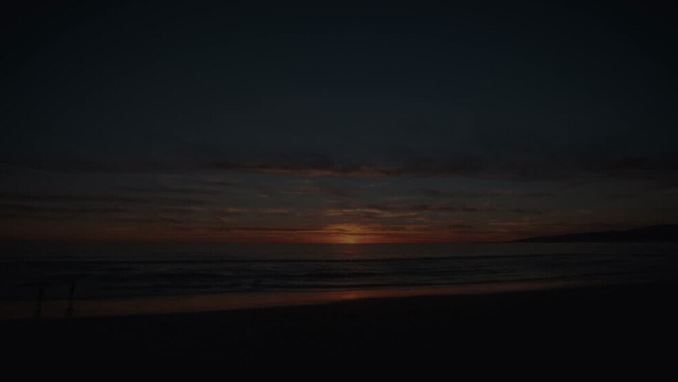 1 Senderos Canyon, Los Angeles, CA for sale - Commercial Listing Video - Image 2 of 14