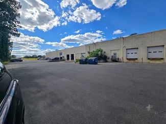 More details for 1740 Route 34, Wall Township, NJ - Industrial for Sale