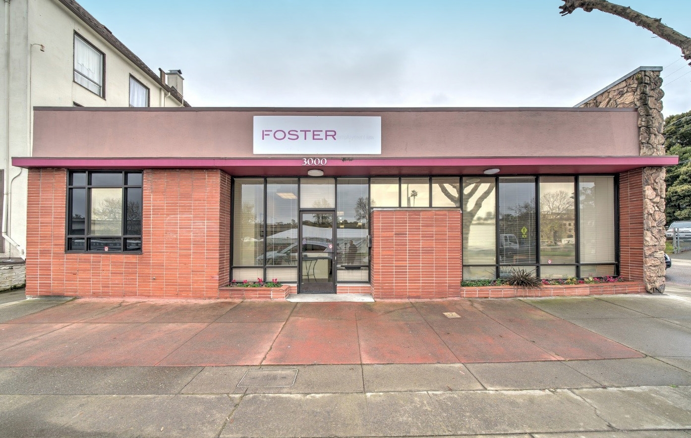 3000 Lakeshore Ave, Oakland, CA for sale Building Photo- Image 1 of 1