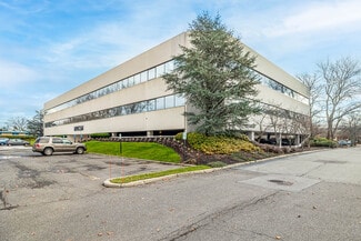 More details for 10 Melville Park Rd, Melville, NY - Office for Lease