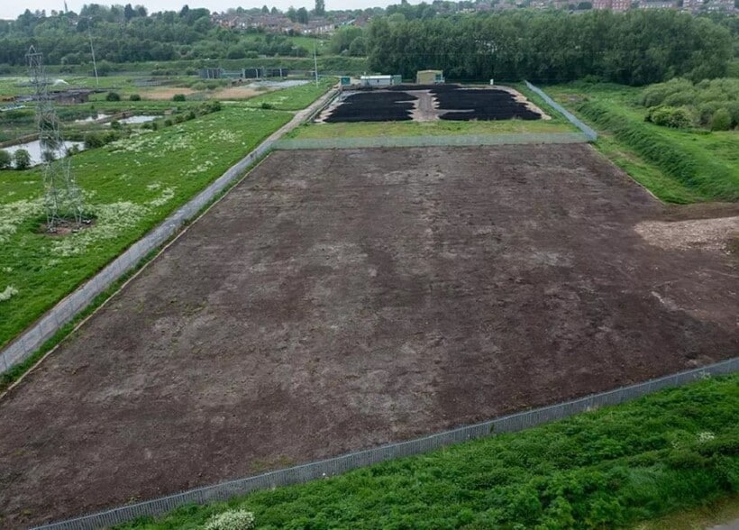 City Field Ct, Wakefield à vendre - Autre - Image 3 de 7