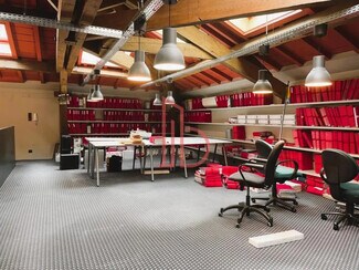 More details for Office for Sale