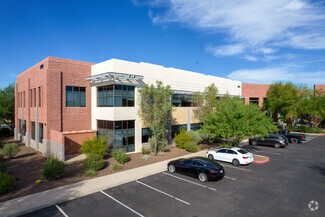 More details for 8901 E Pima Center Pky, Scottsdale, AZ - Office for Lease