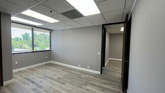 Plus de détails pour 159 E Live Oak Ave, Arcadia, CA - Bureau à louer
