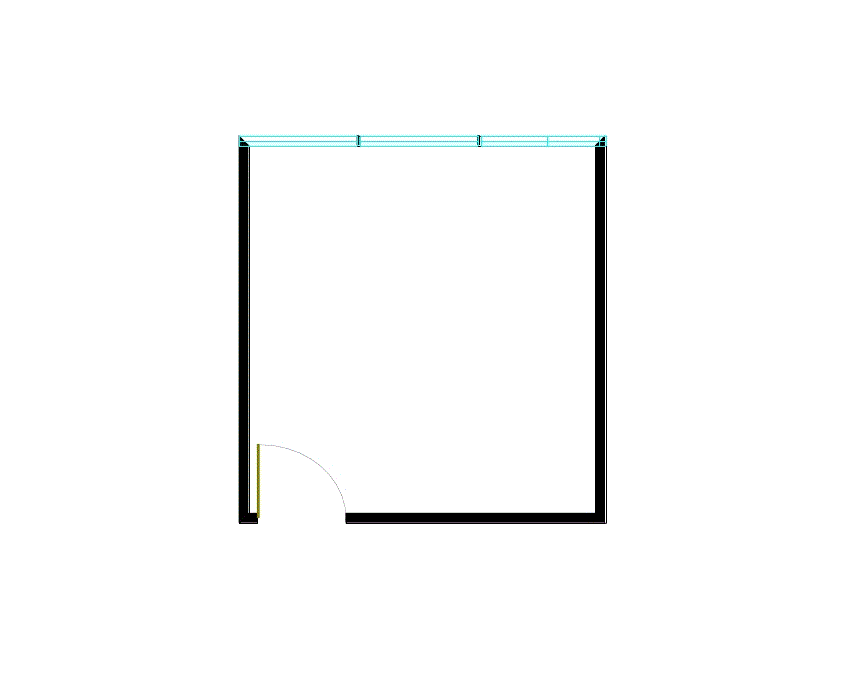 12000 Ford Rd, Dallas, TX for lease Floor Plan- Image 1 of 1