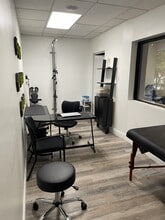 3275 W Hillsboro Blvd, Deerfield Beach, FL à louer Photo intérieure- Image 1 de 1