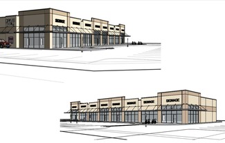 More details for Retail for Lease